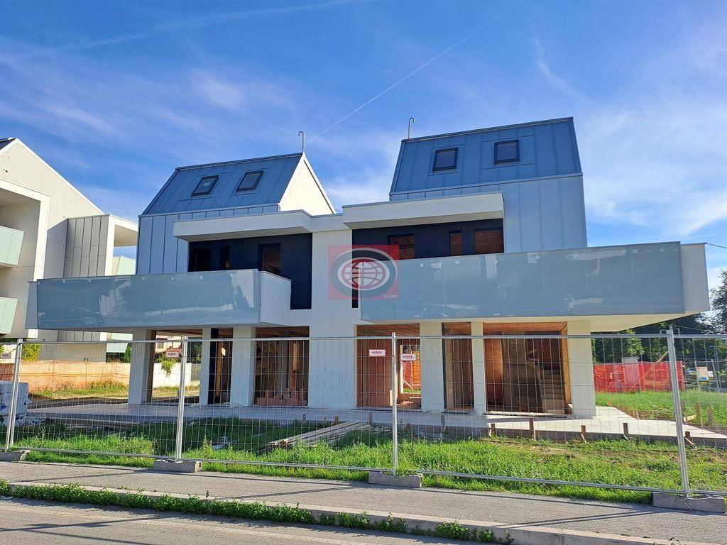 immagine annuncio 1 di 3