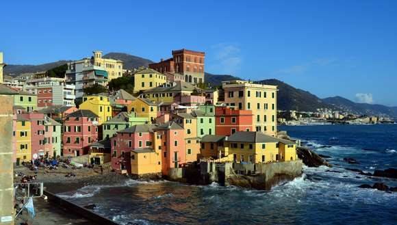immagine annuncio 4 di 5