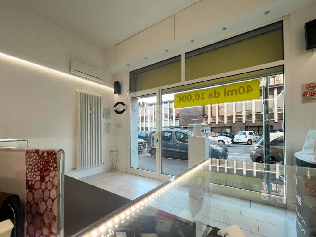 immagine annuncio 3 di 5