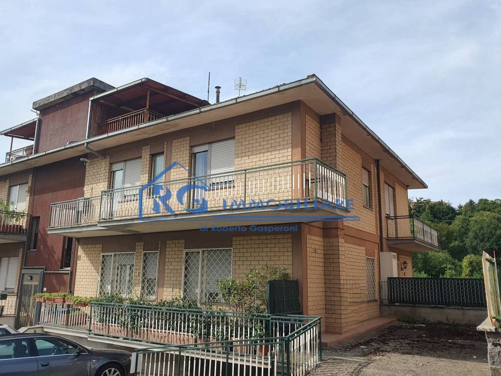 immagine annuncio 0 di 1