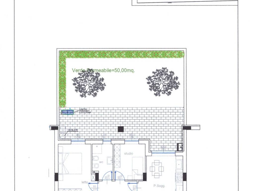 immagine annuncio 4 di 5