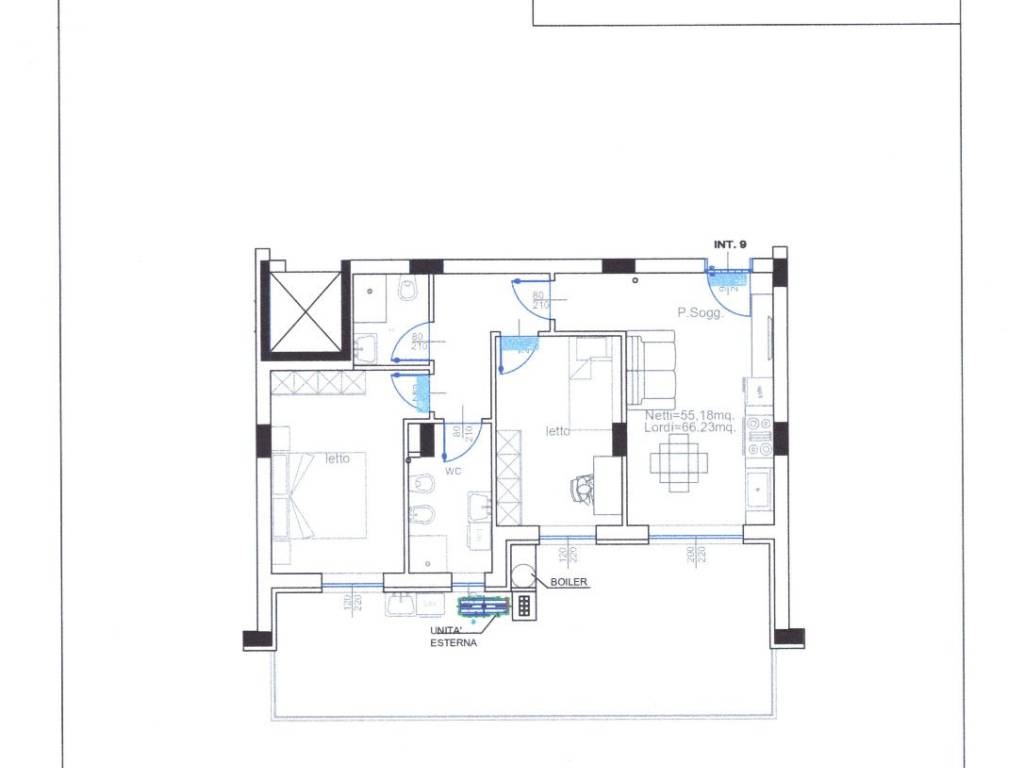 immagine annuncio 3 di 5