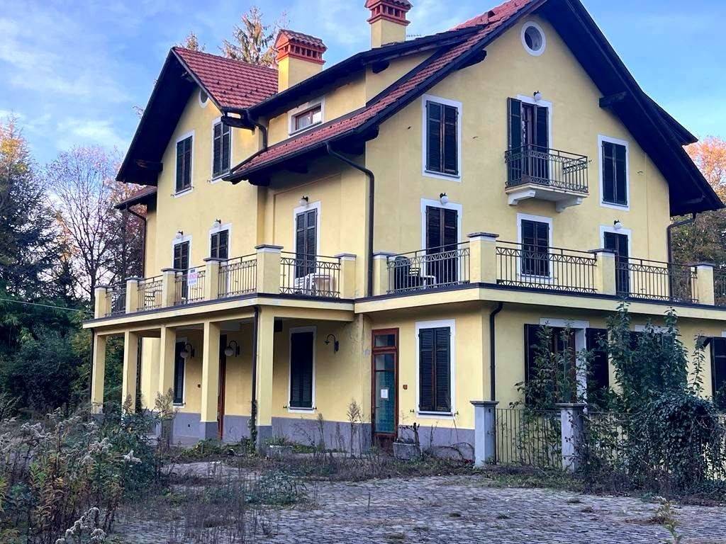 immagine annuncio 1 di 5