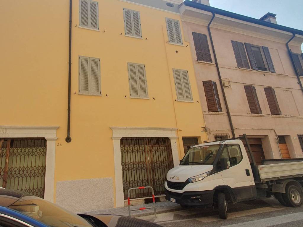 immagine annuncio 1 di 3