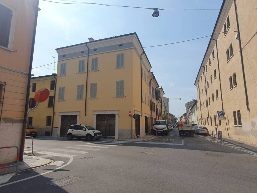immagine annuncio 2 di 3