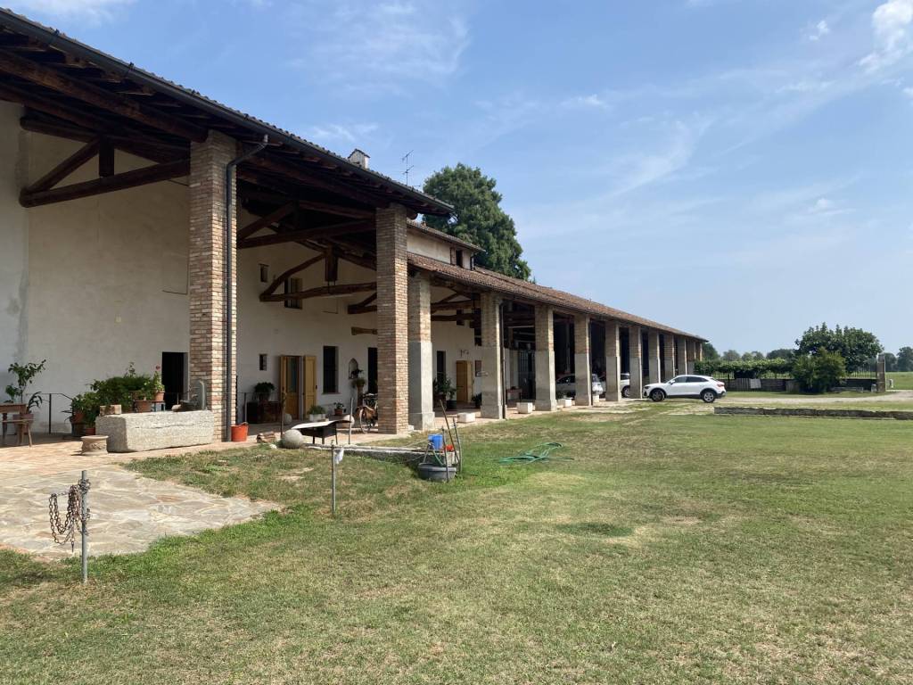 immagine annuncio 2 di 5