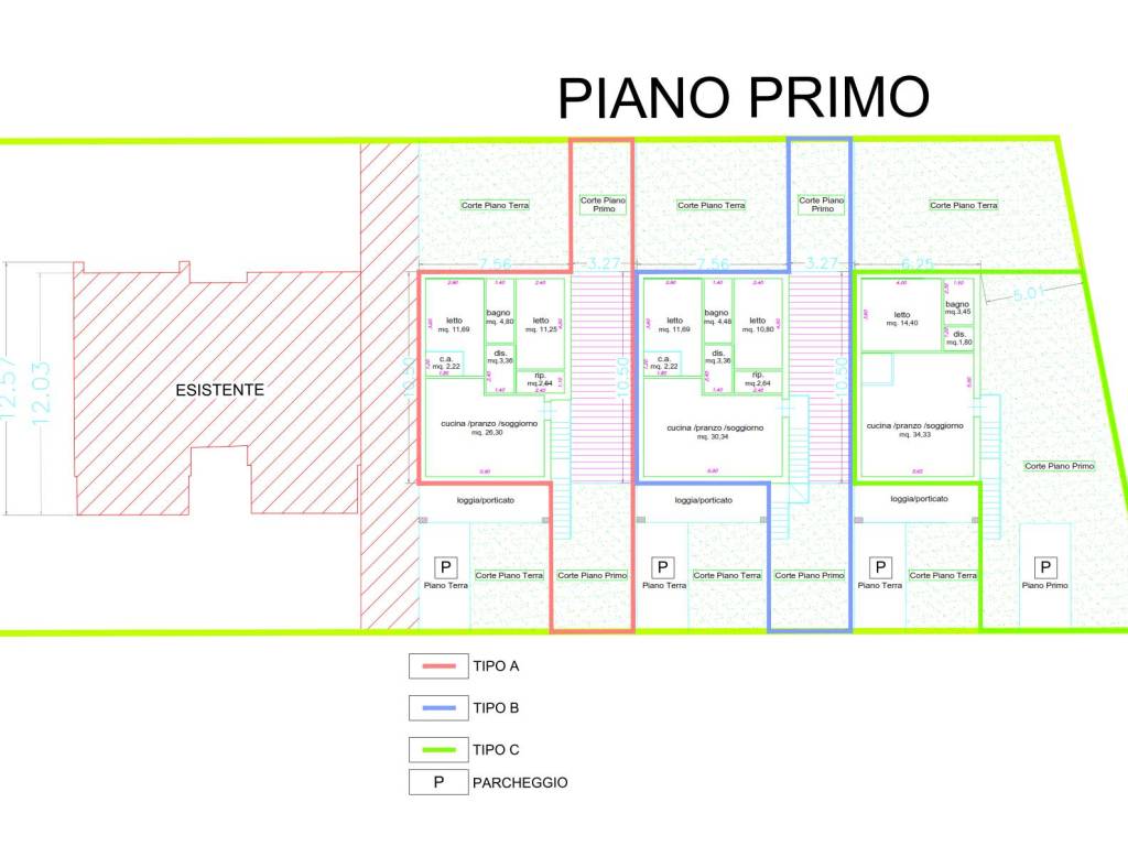 immagine annuncio 4 di 5