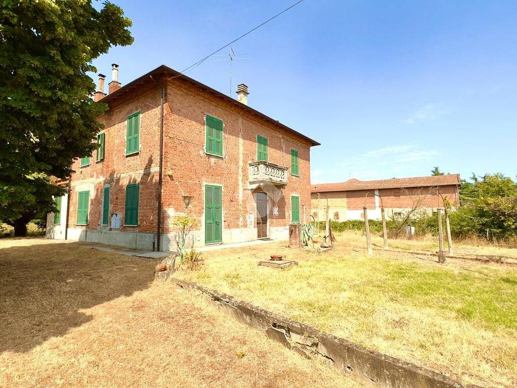 immagine annuncio 1 di 5