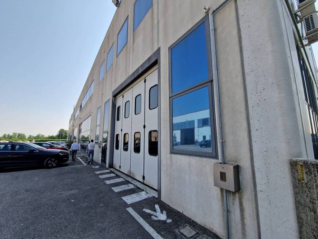 immagine annuncio 1 di 5