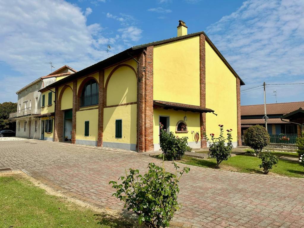 immagine annuncio 1 di 5