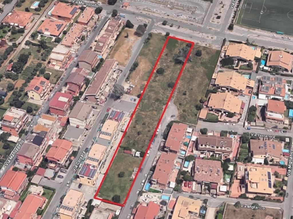 immagine annuncio 1 di 3