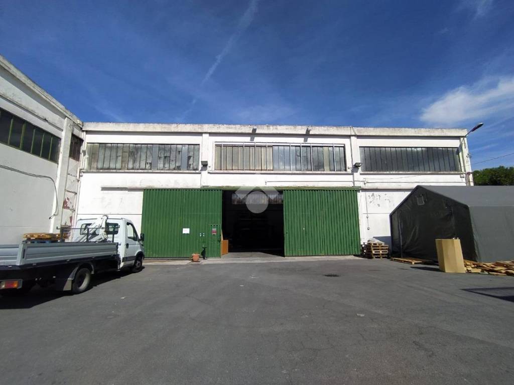 immagine annuncio 1 di 5