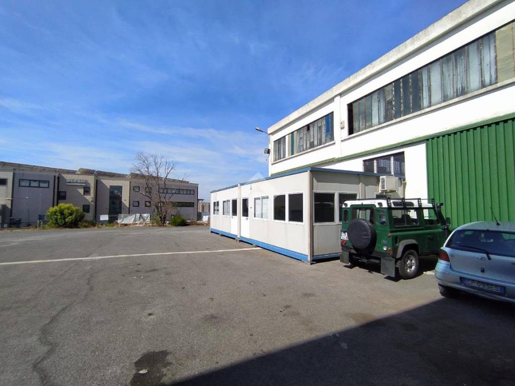 immagine annuncio 2 di 5