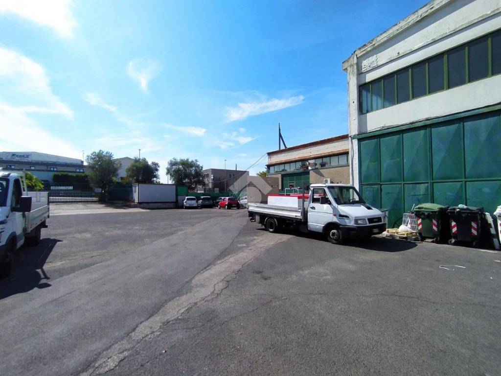 immagine annuncio 3 di 5