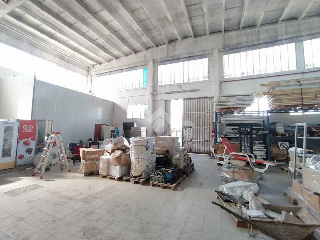 immagine annuncio 4 di 5