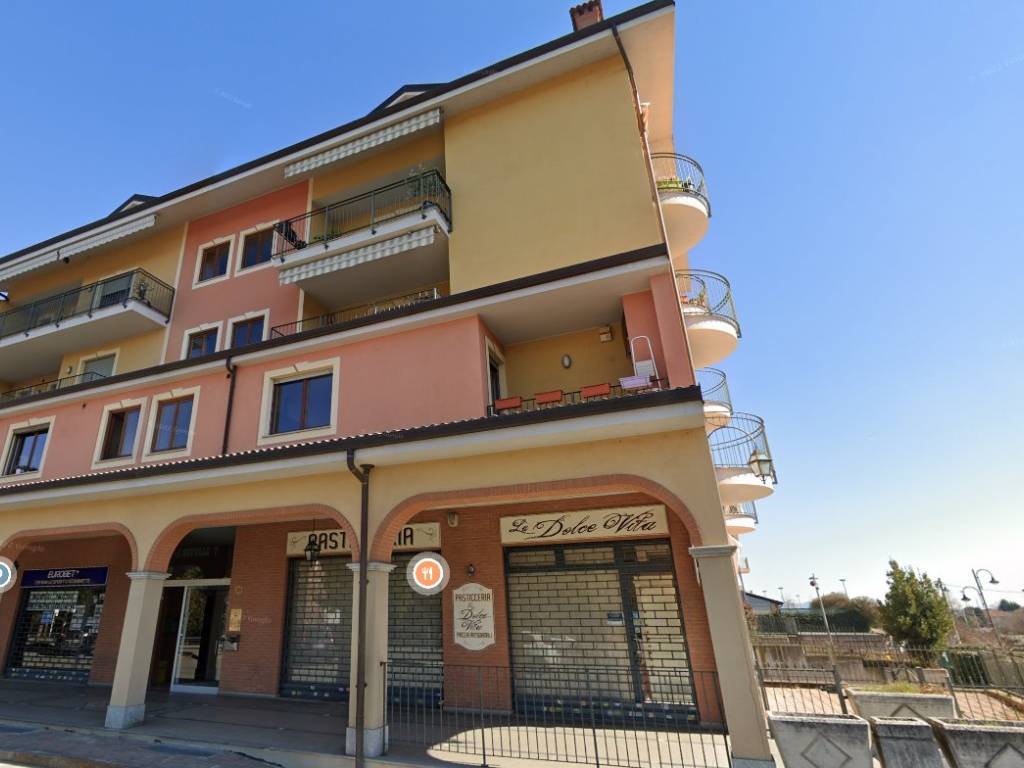 immagine annuncio 1 di 5