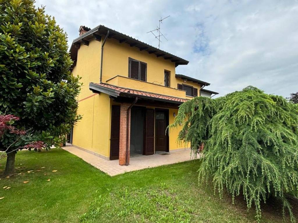 immagine annuncio 1 di 5