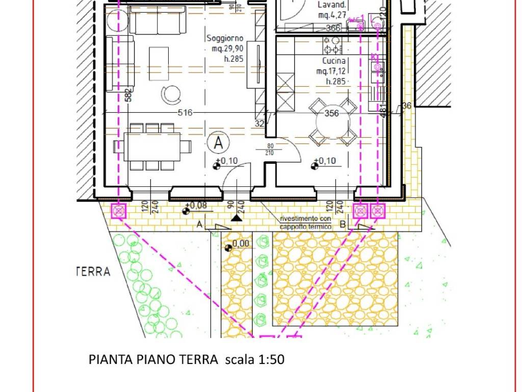 immagine annuncio 1 di 3