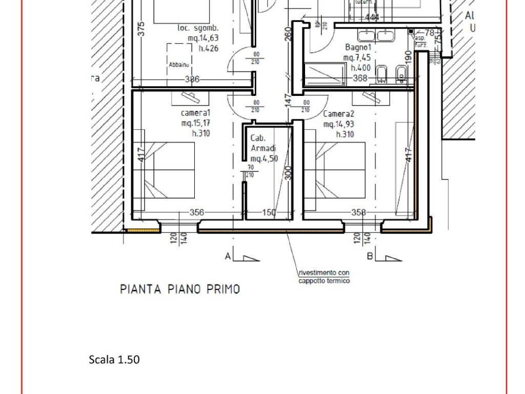 immagine annuncio 2 di 3