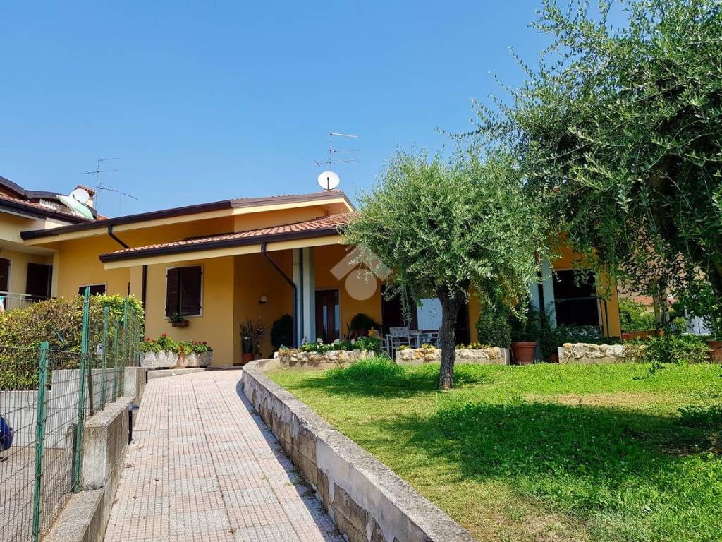 immagine annuncio 1 di 5