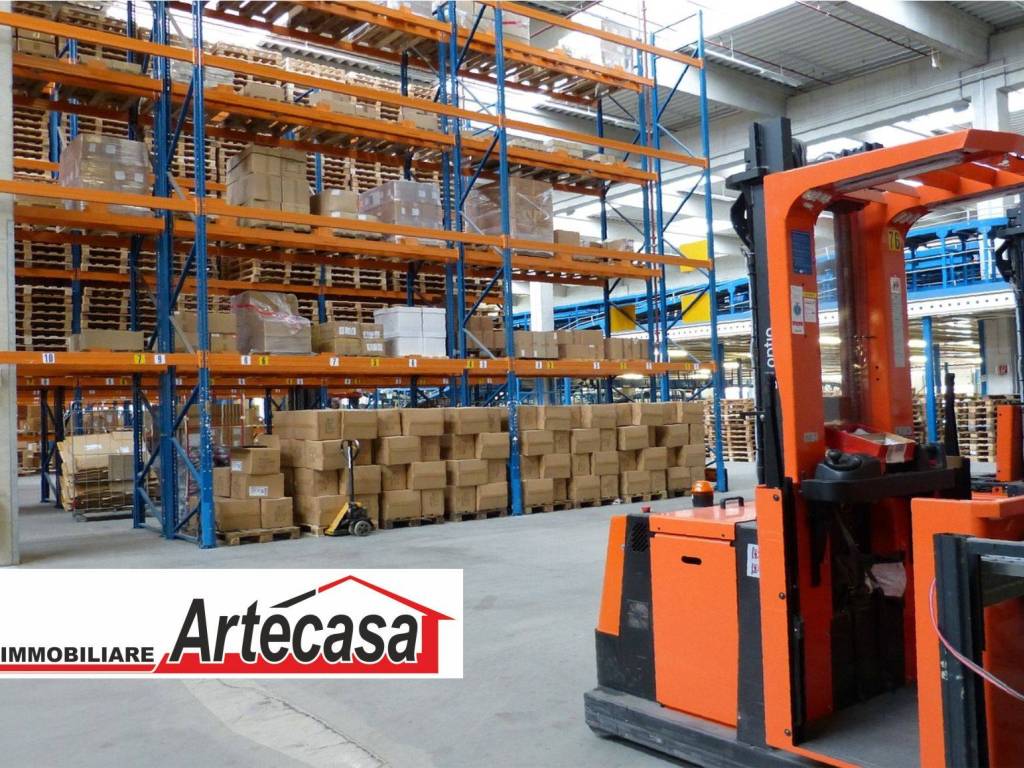 immagine annuncio 1 di 2