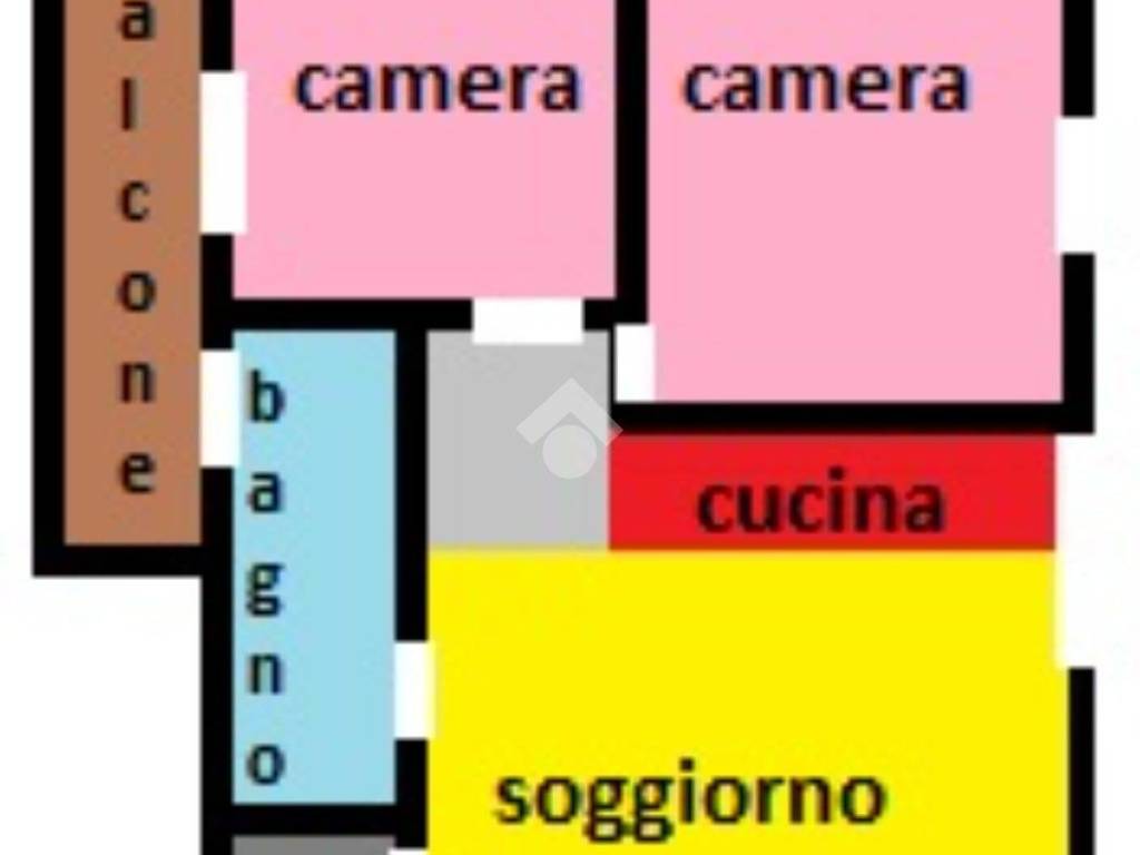 immagine annuncio 1 di 5