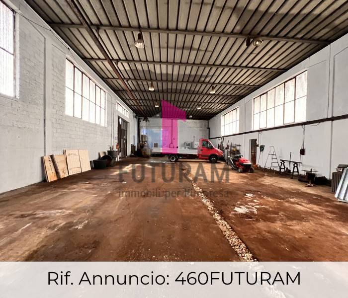 immagine annuncio 1 di 5