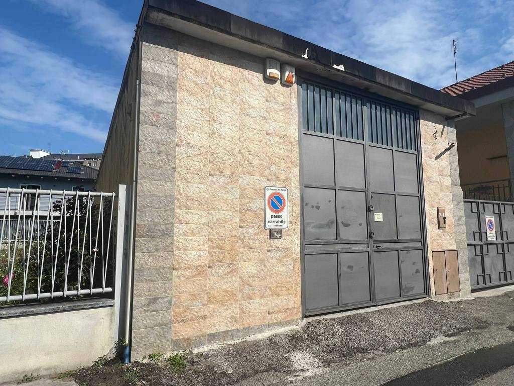 immagine annuncio 4 di 5