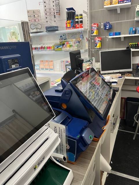 immagine annuncio 1 di 5