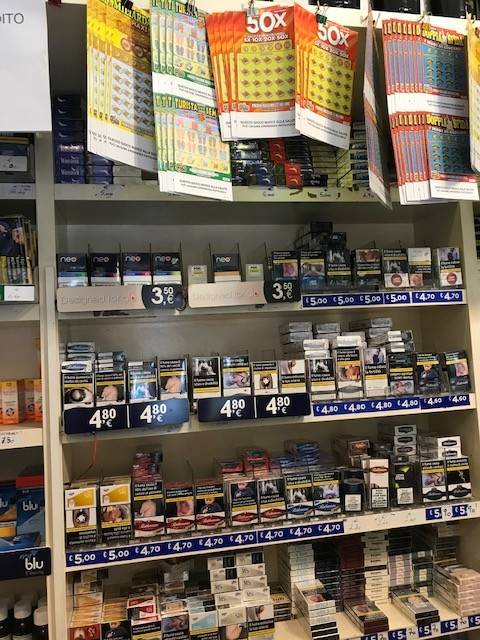 immagine annuncio 4 di 5