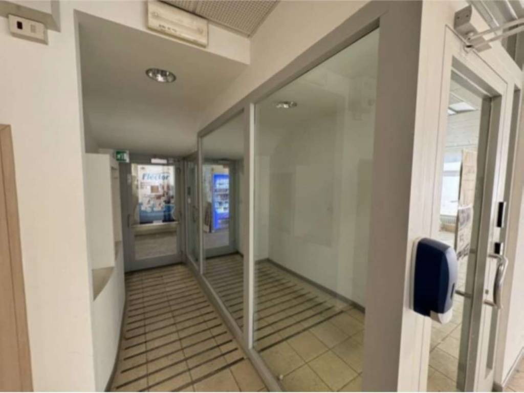 immagine annuncio 3 di 4