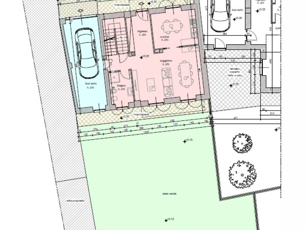 immagine annuncio 2 di 5