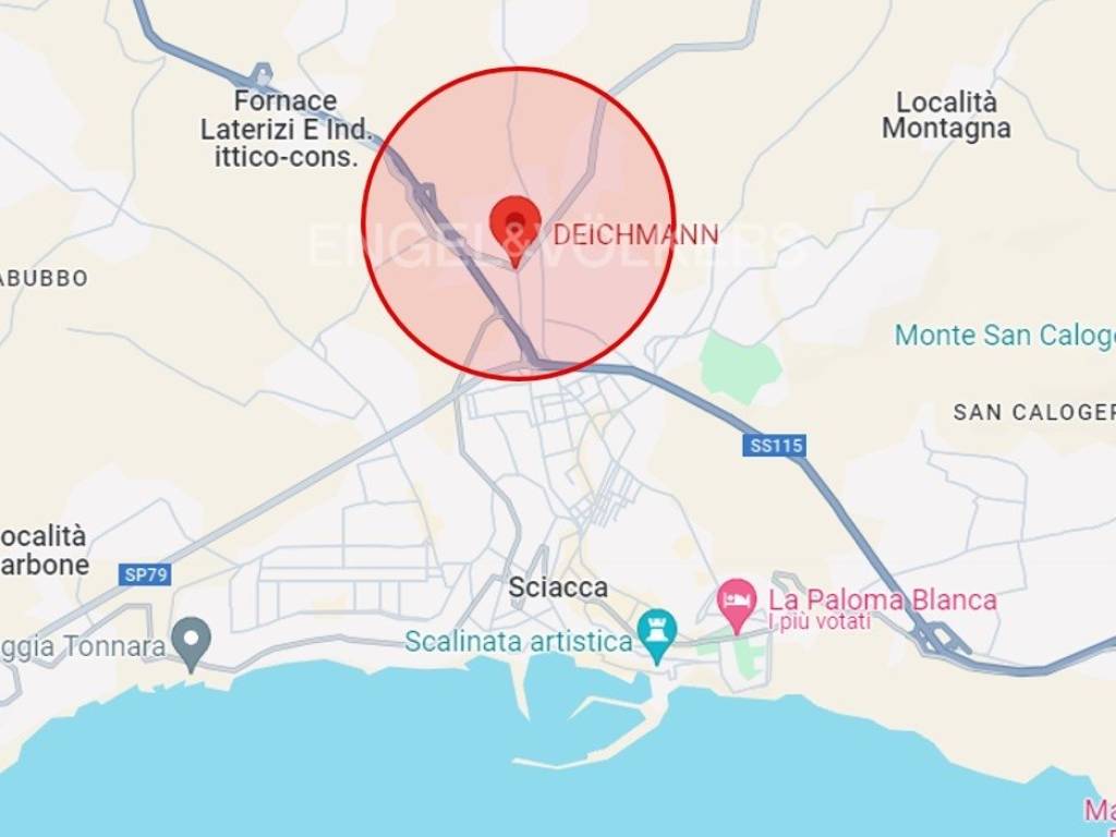 immagine annuncio 1 di 2