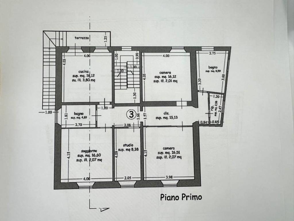 immagine annuncio 4 di 5