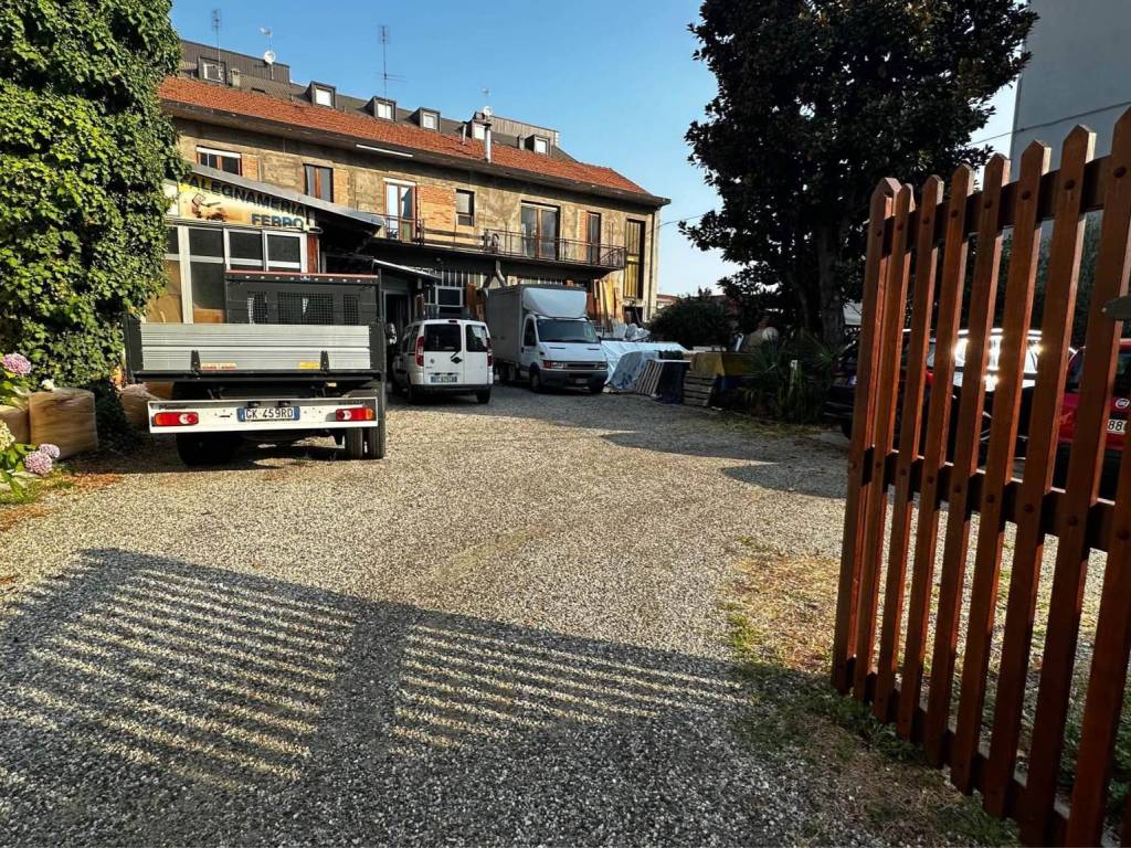 immagine annuncio 3 di 5