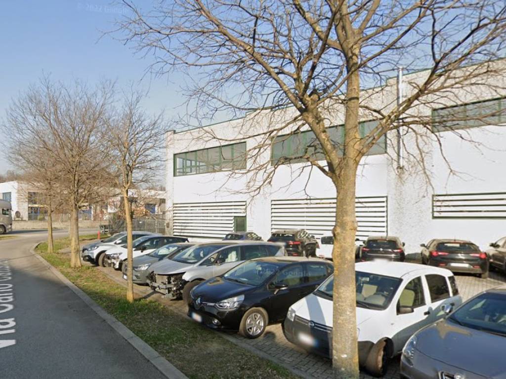 immagine annuncio 1 di 3