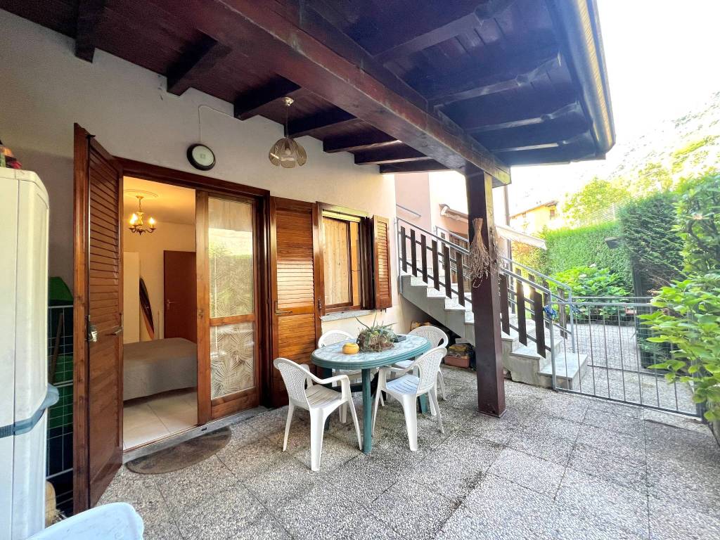 immagine annuncio 2 di 5