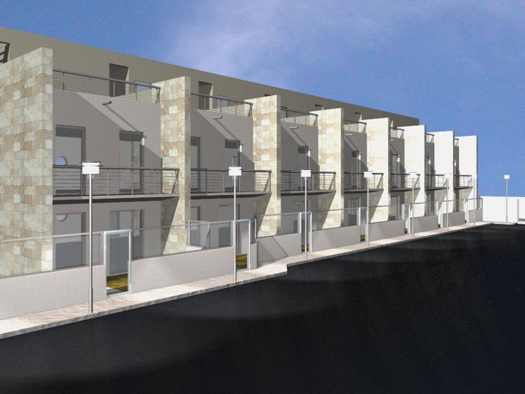 immagine annuncio 2 di 3