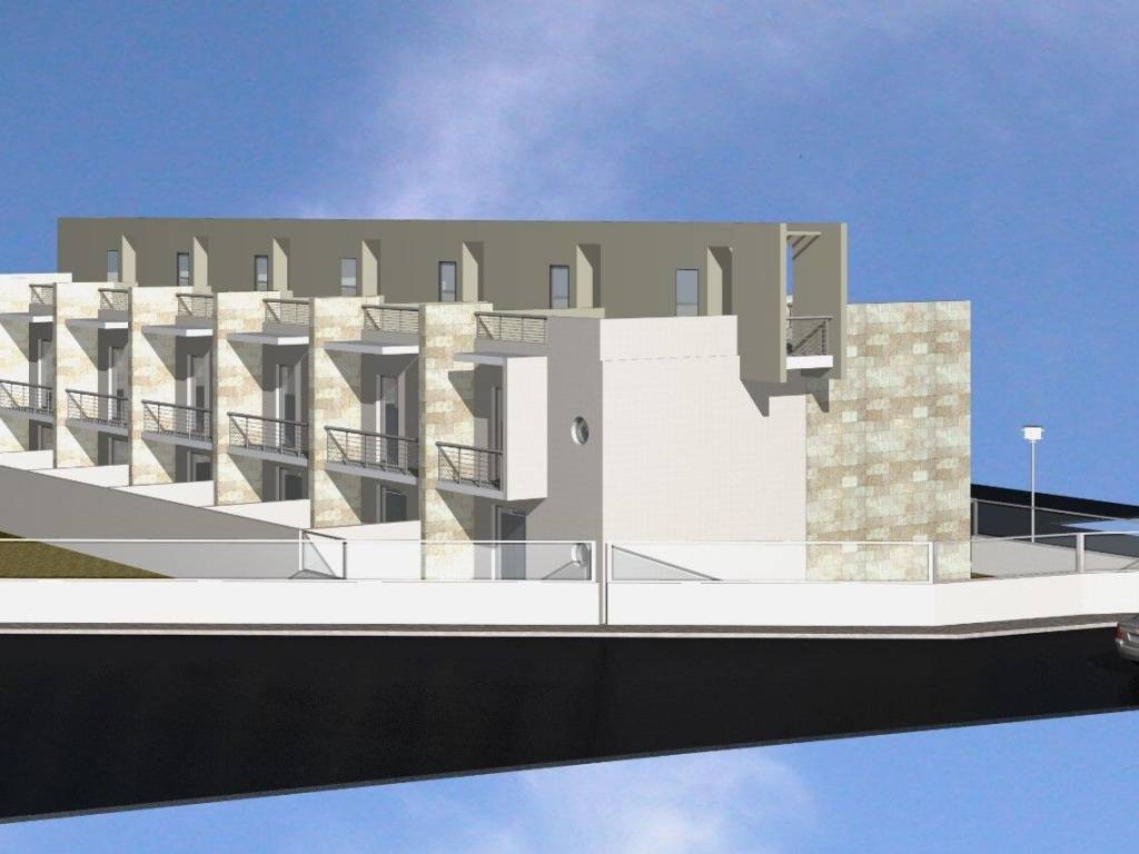 immagine annuncio 1 di 3