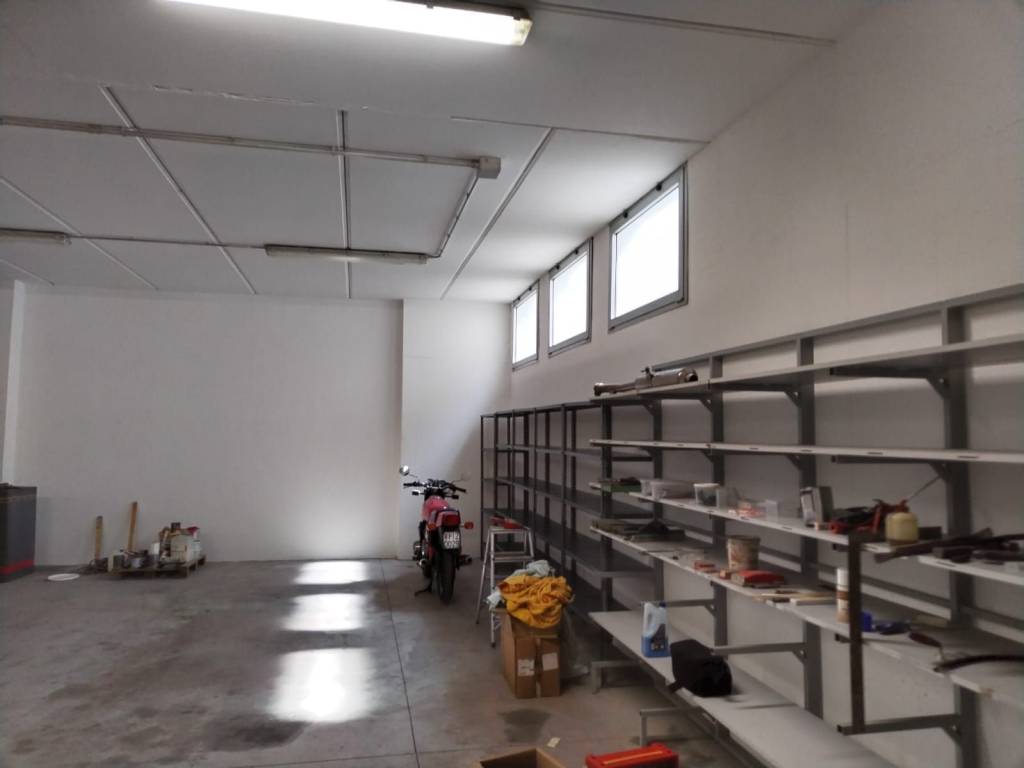 immagine annuncio 4 di 5