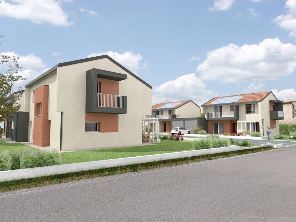 immagine annuncio 1 di 3