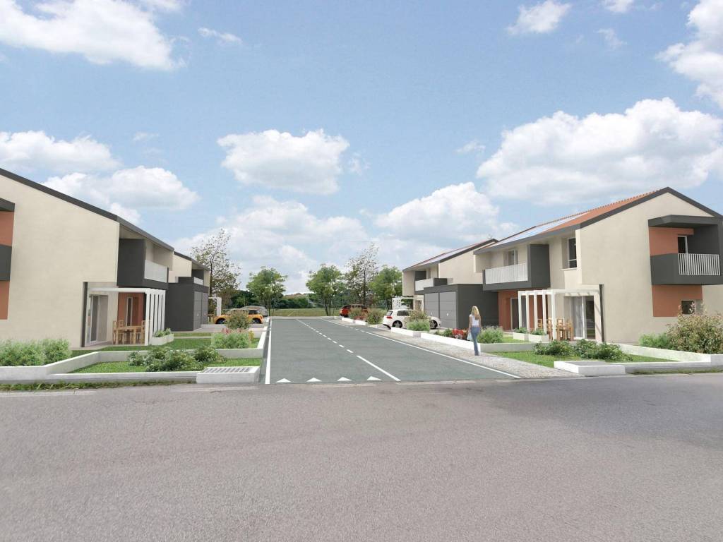 immagine annuncio 2 di 3