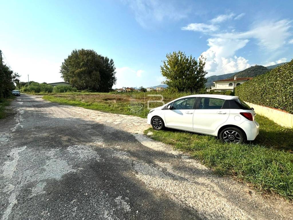 immagine annuncio 1 di 4