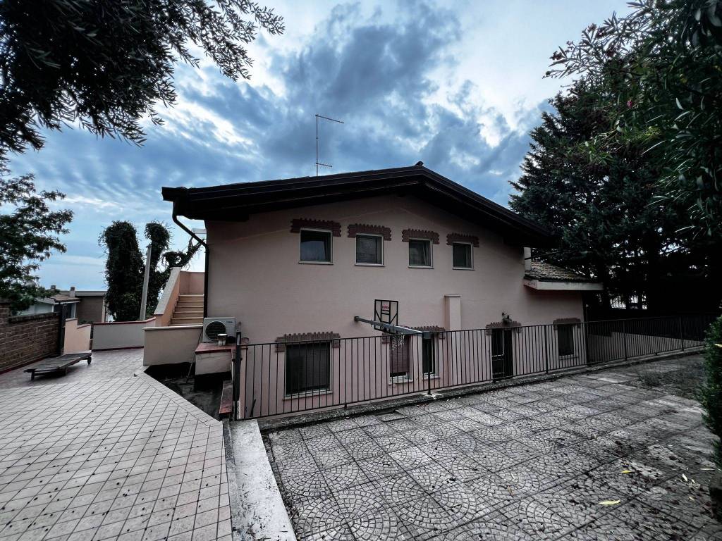 immagine annuncio 4 di 5