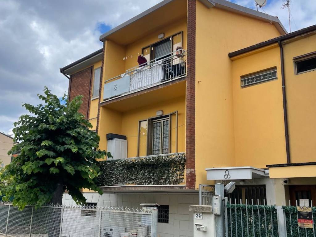 immagine annuncio 1 di 4