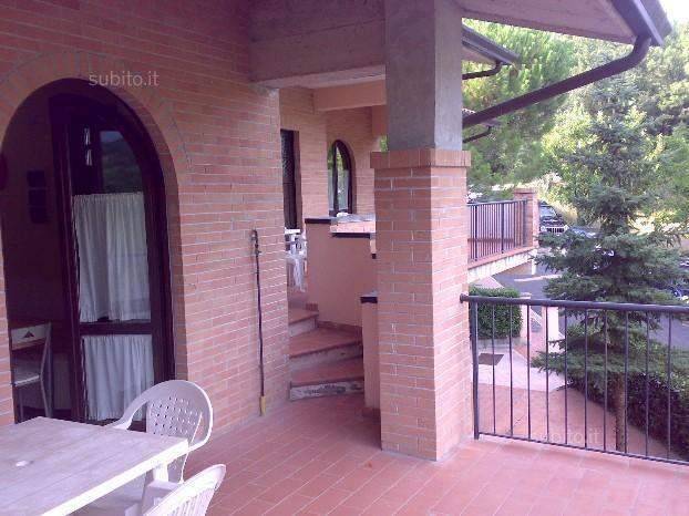 immagine annuncio 2 di 4