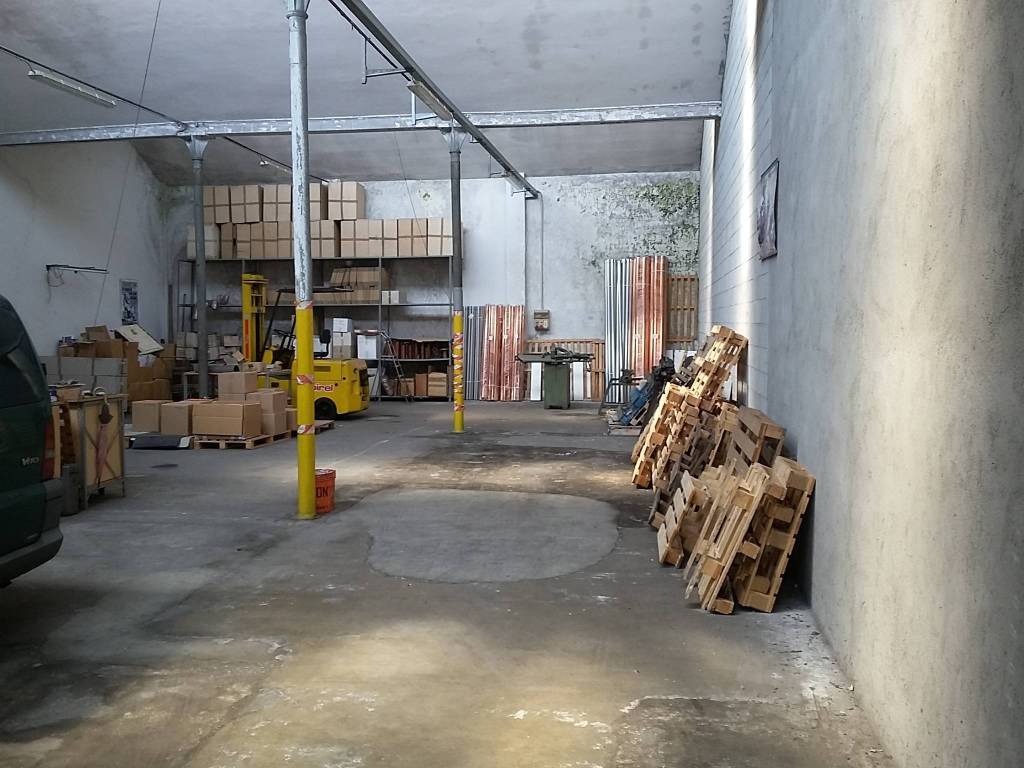 immagine annuncio 0 di 1