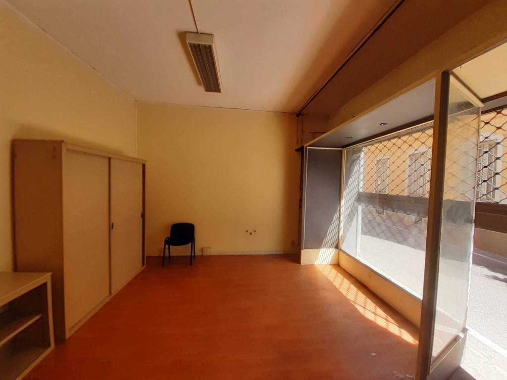 immagine annuncio 2 di 3