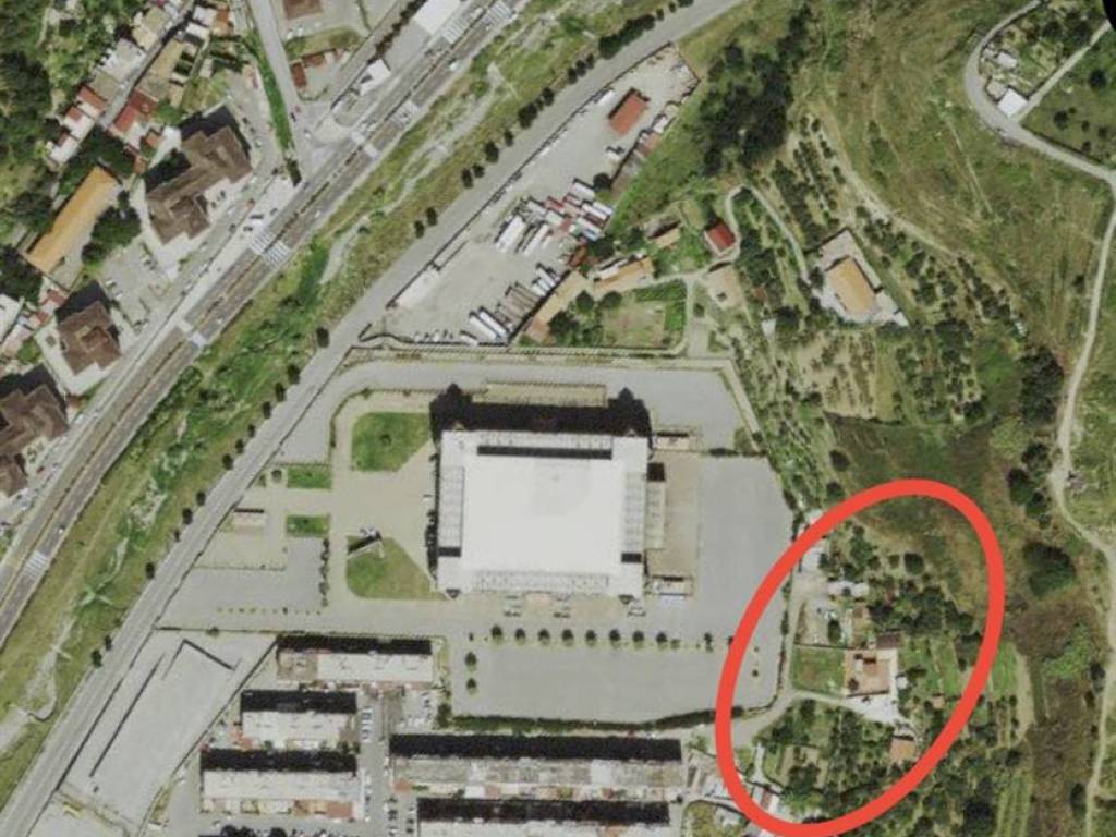 immagine annuncio 1 di 3