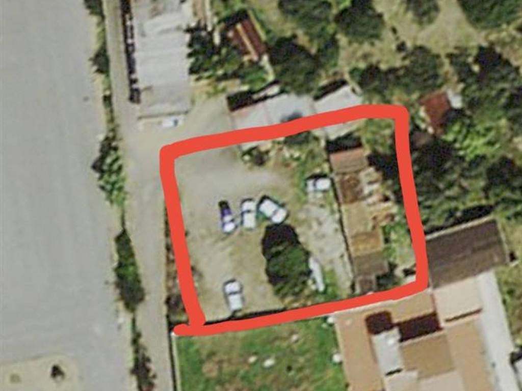 immagine annuncio 2 di 3